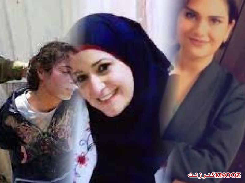 متنفَّس عبرَ القضبان (72)